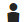 poster icon