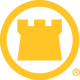 CT RS Thurston logo