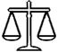 Attorneys Icon