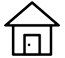 Buyers/Sellers Icon