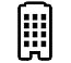 Commercial Icon
