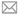 E-mail Taryn Barrett