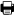 Faxicon