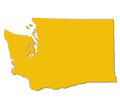 state logo